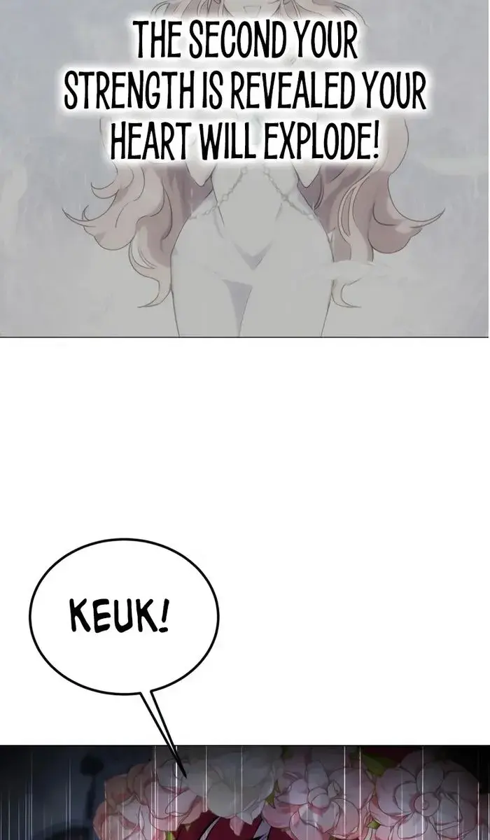 I Was More Overpowered Than the Hero, So I Hid My Power! Chapter 1 Page 271