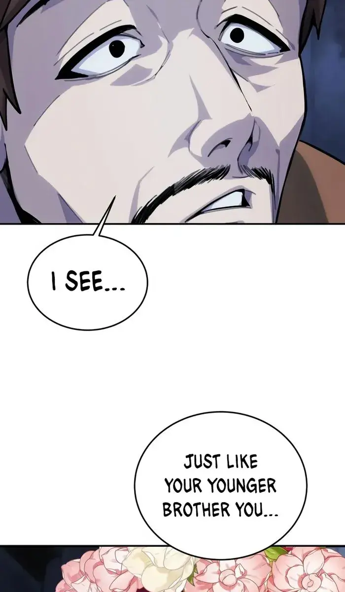 I Was More Overpowered Than the Hero, So I Hid My Power! Chapter 1 Page 273