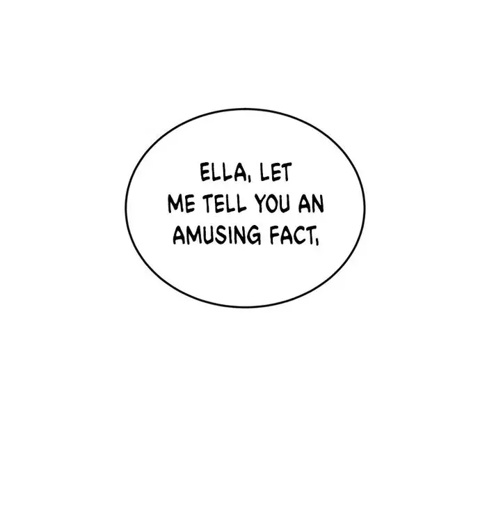 I Was More Overpowered Than the Hero, So I Hid My Power! Chapter 1 Page 276