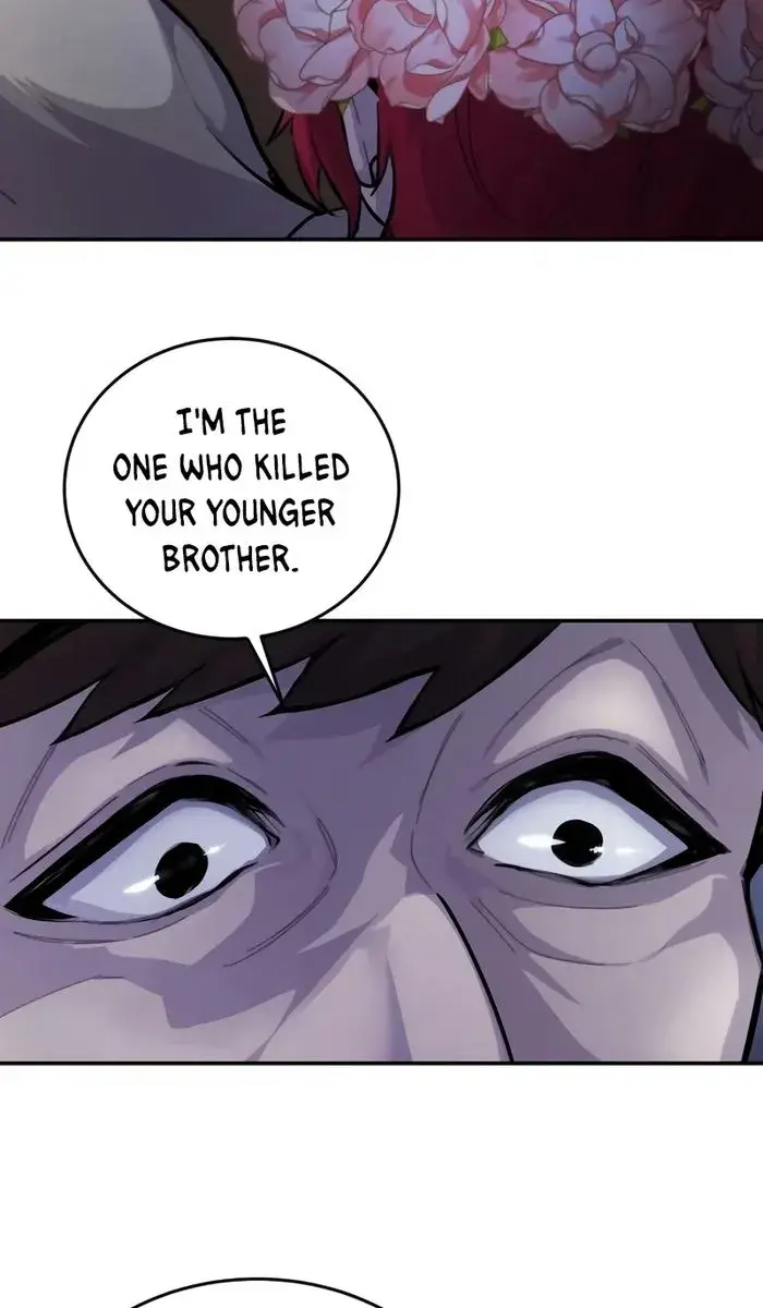 I Was More Overpowered Than the Hero, So I Hid My Power! Chapter 1 Page 279