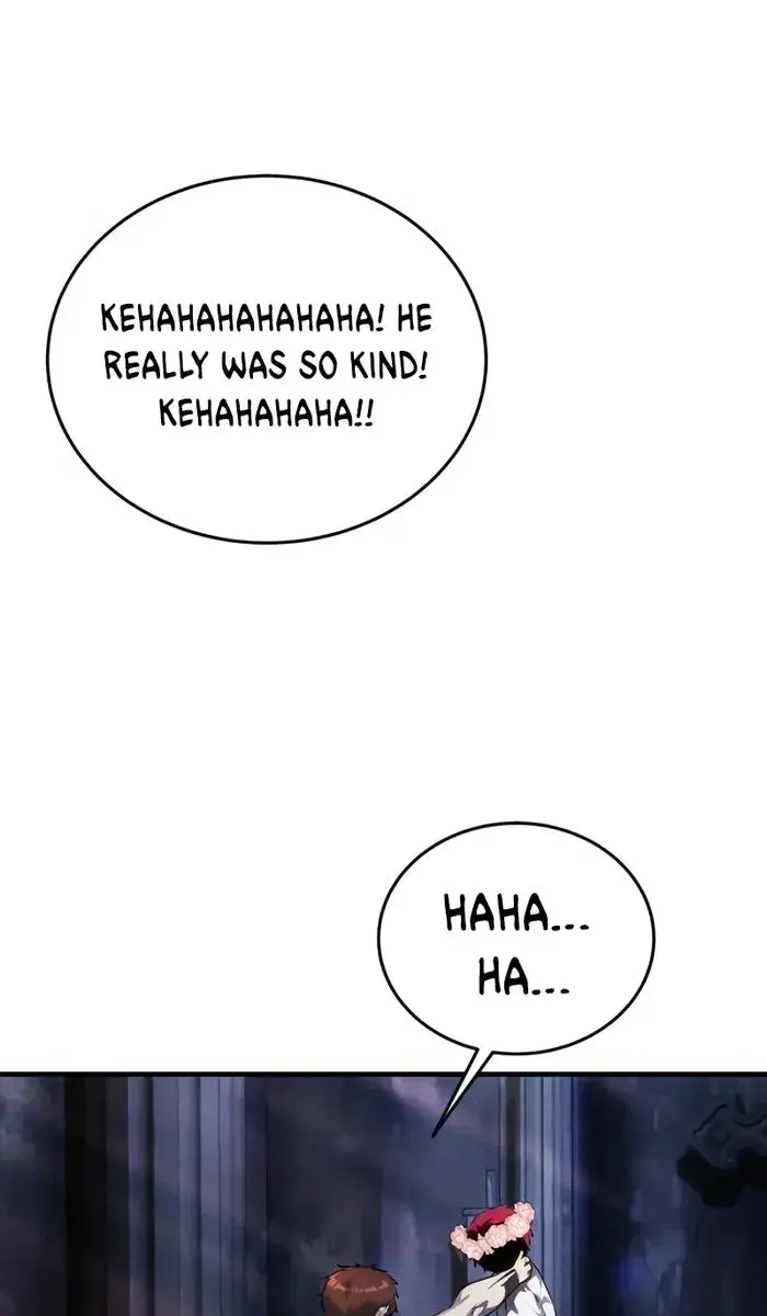 I Was More Overpowered Than the Hero, So I Hid My Power! Chapter 1 Page 284