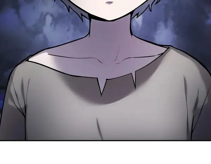 I Was More Overpowered Than the Hero, So I Hid My Power! Chapter 1 Page 286