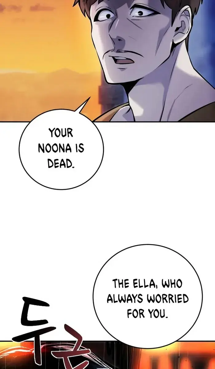 I Was More Overpowered Than the Hero, So I Hid My Power! Chapter 1 Page 290