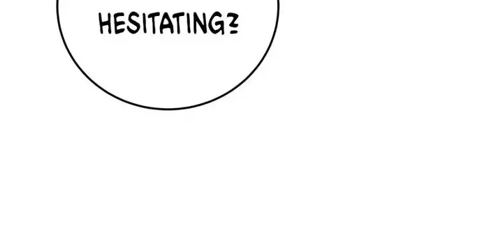 I Was More Overpowered Than the Hero, So I Hid My Power! Chapter 1 Page 296