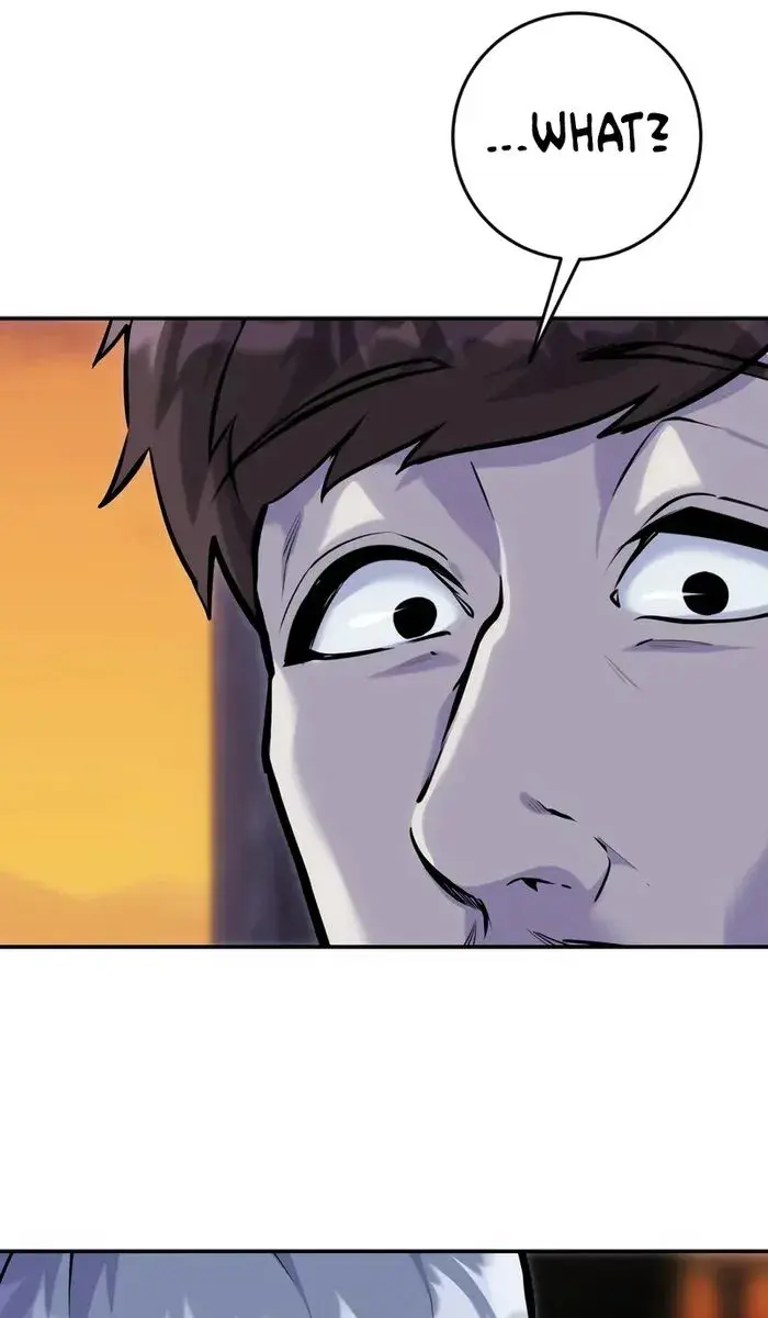 I Was More Overpowered Than the Hero, So I Hid My Power! Chapter 1 Page 298