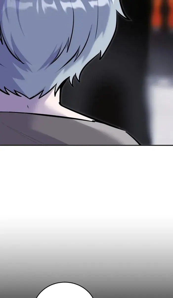 I Was More Overpowered Than the Hero, So I Hid My Power! Chapter 1 Page 299