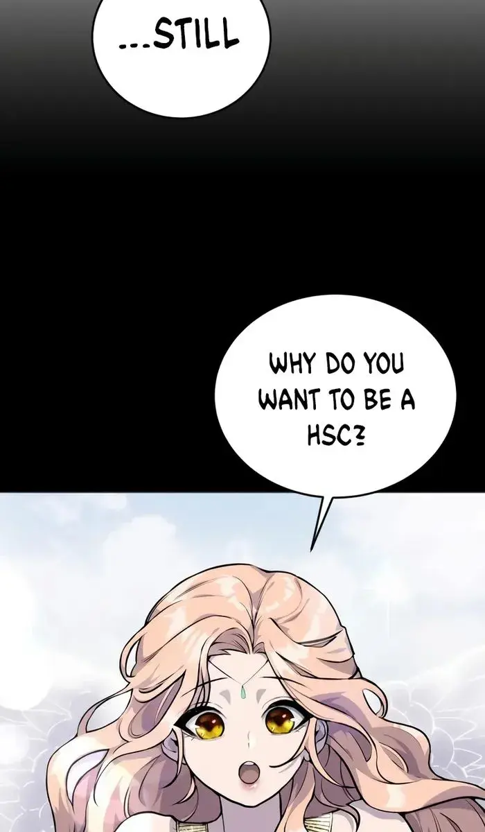 I Was More Overpowered Than the Hero, So I Hid My Power! Chapter 1 Page 300