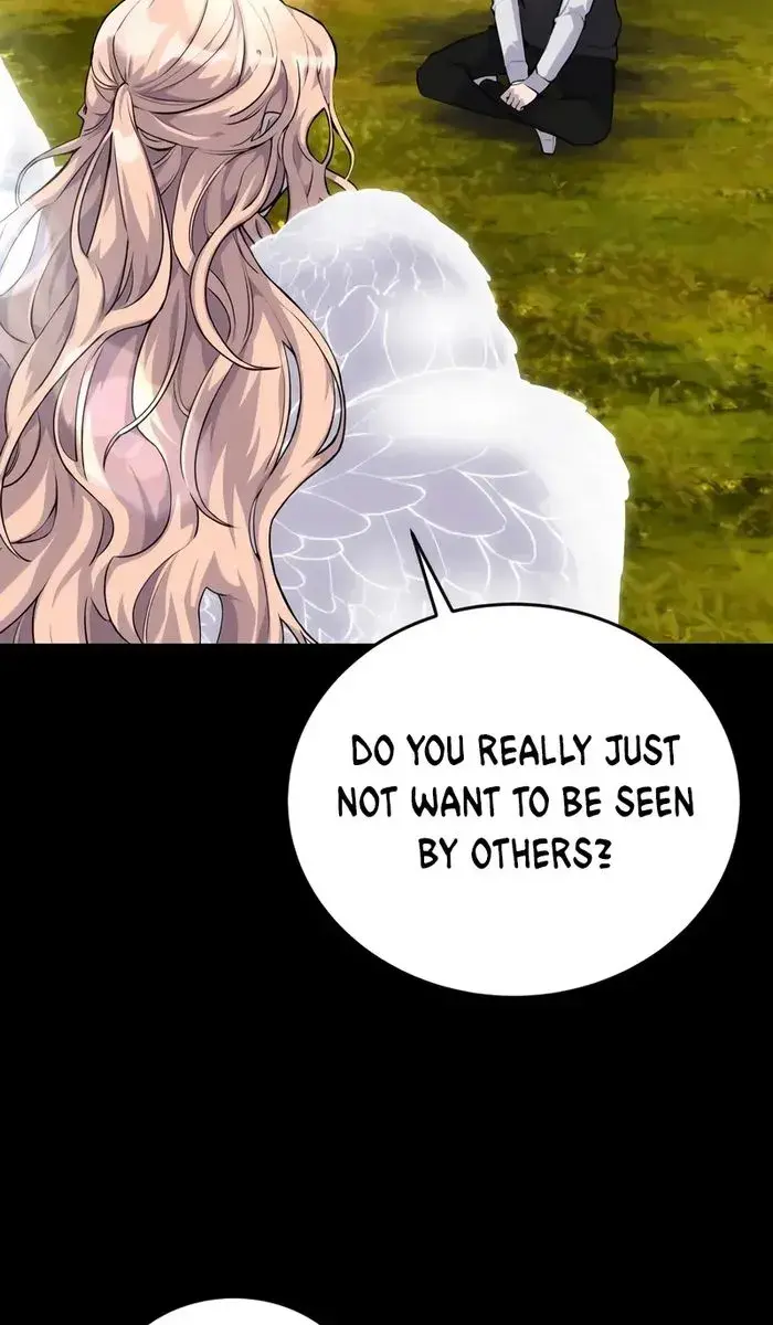 I Was More Overpowered Than the Hero, So I Hid My Power! Chapter 1 Page 302