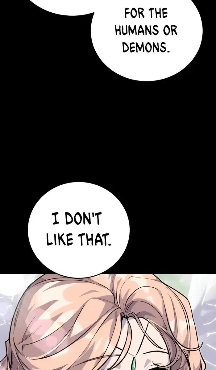 I Was More Overpowered Than the Hero, So I Hid My Power! Chapter 1 Page 304