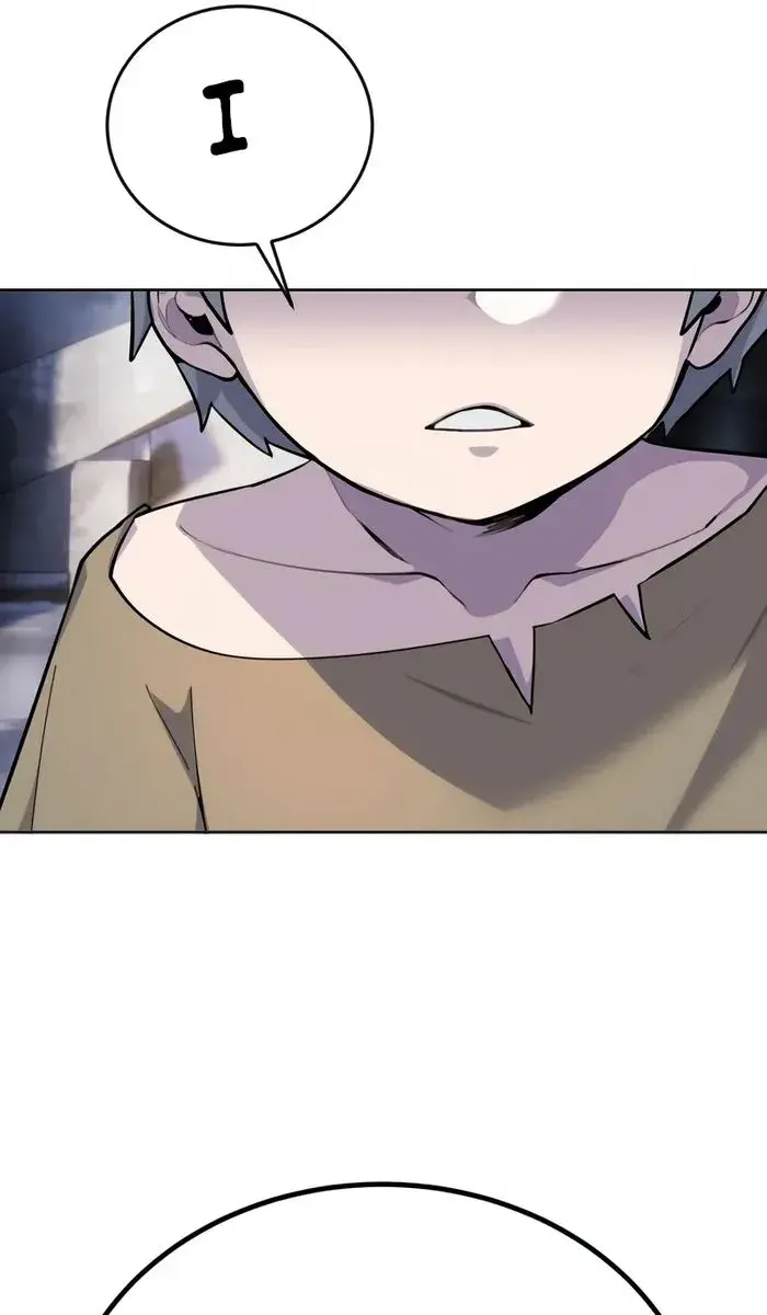 I Was More Overpowered Than the Hero, So I Hid My Power! Chapter 1 Page 307