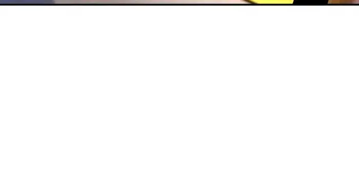 I Was More Overpowered Than the Hero, So I Hid My Power! Chapter 1 Page 315