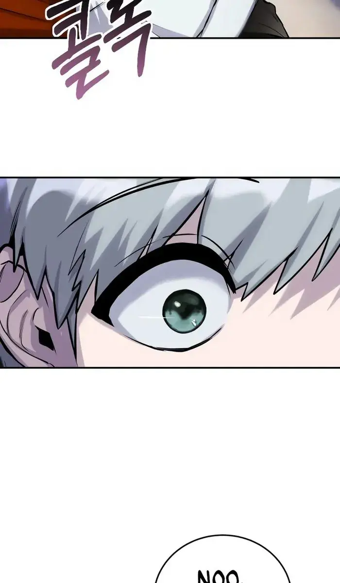 I Was More Overpowered Than the Hero, So I Hid My Power! Chapter 1 Page 319
