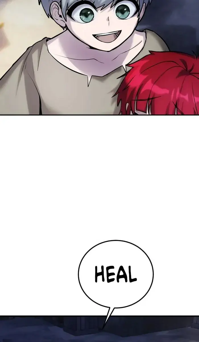 I Was More Overpowered Than the Hero, So I Hid My Power! Chapter 1 Page 322