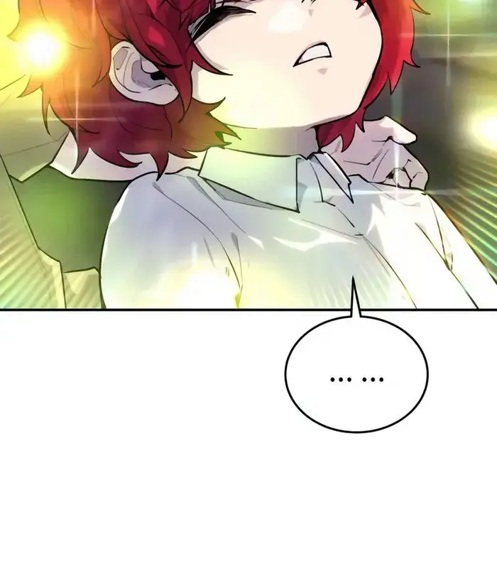 I Was More Overpowered Than the Hero, So I Hid My Power! Chapter 1 Page 324