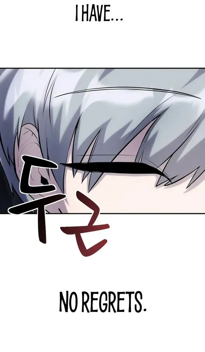 I Was More Overpowered Than the Hero, So I Hid My Power! Chapter 1 Page 329