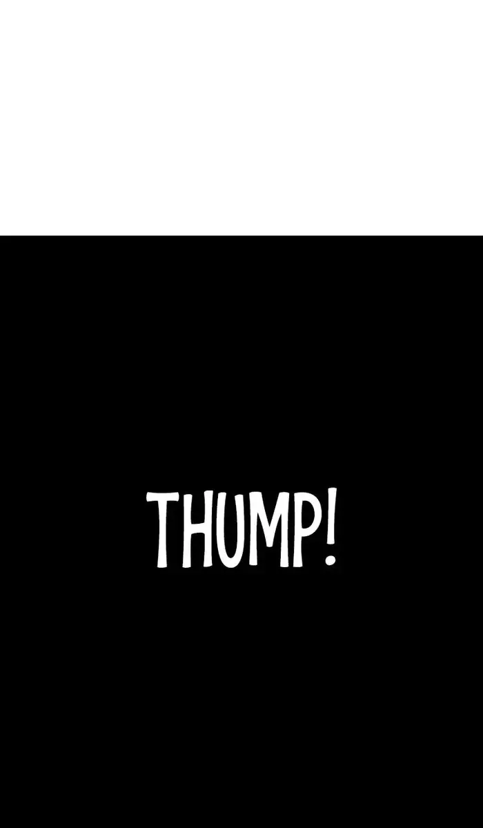 I Was More Overpowered Than the Hero, So I Hid My Power! Chapter 1 Page 330