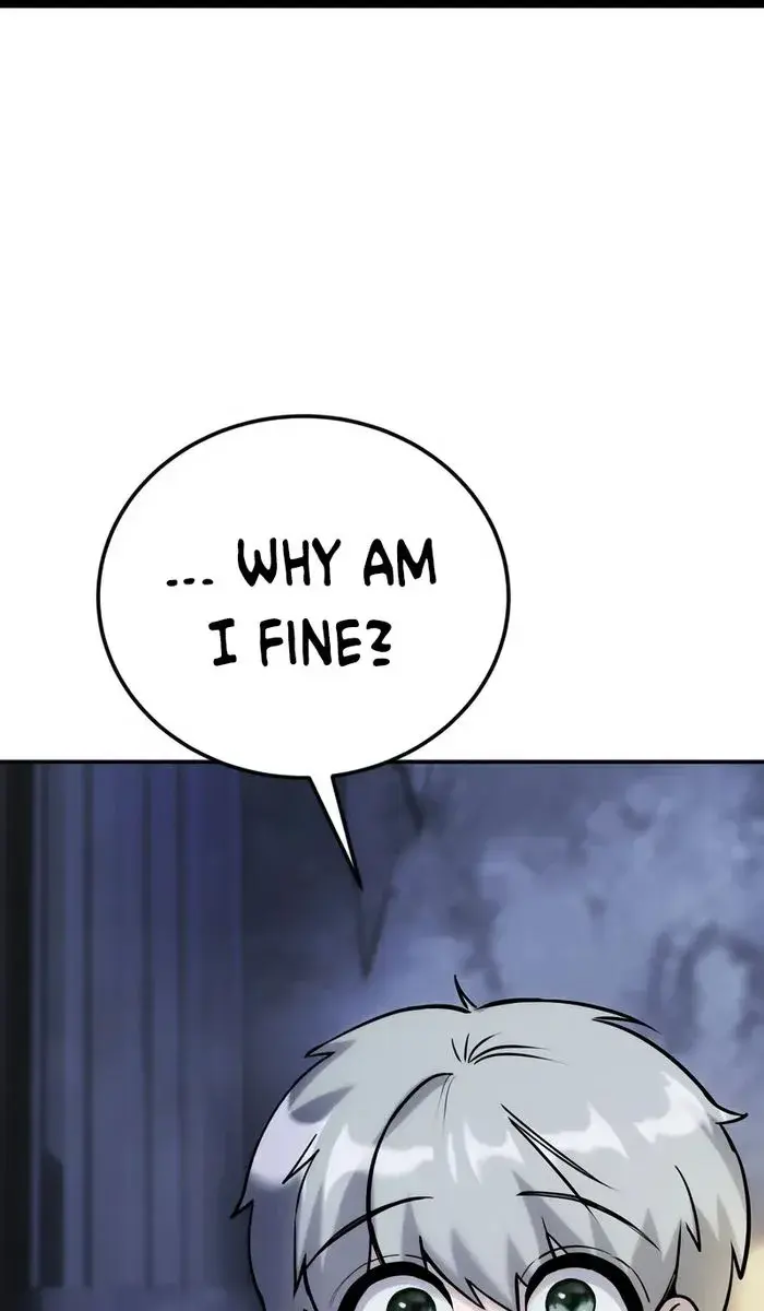 I Was More Overpowered Than the Hero, So I Hid My Power! Chapter 1 Page 331