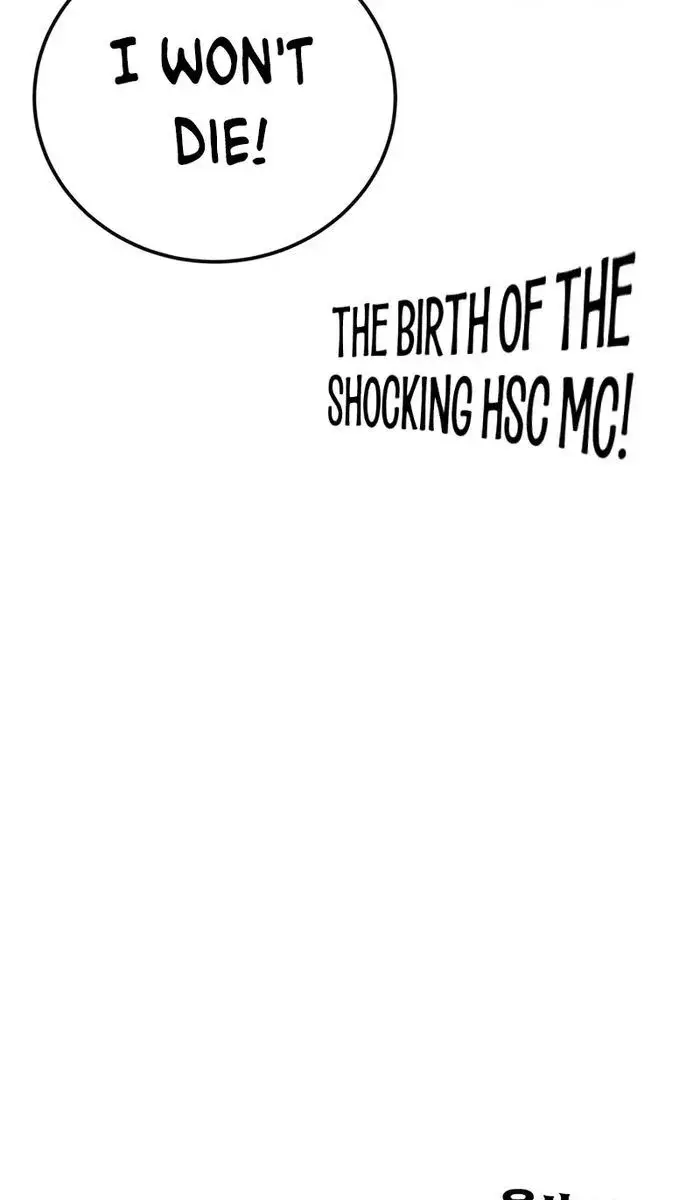 I Was More Overpowered Than the Hero, So I Hid My Power! Chapter 1 Page 337