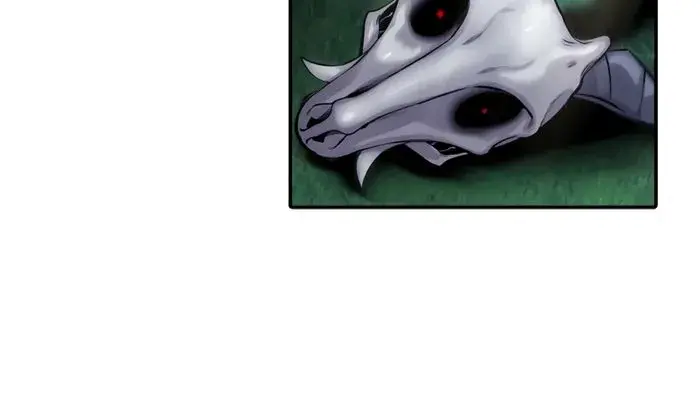 I Was More Overpowered Than the Hero, So I Hid My Power! Chapter 2 Page 19