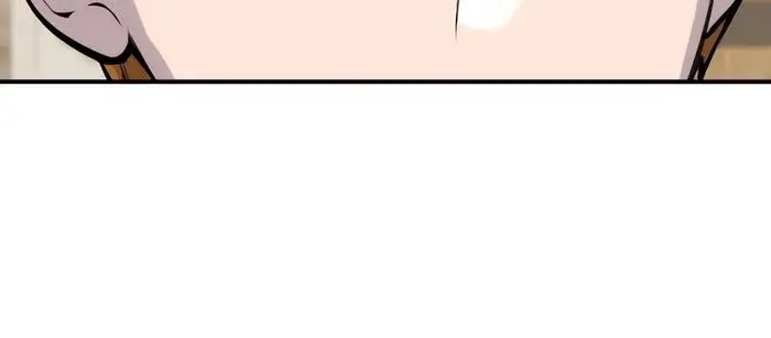 I Was More Overpowered Than the Hero, So I Hid My Power! Chapter 2 Page 48