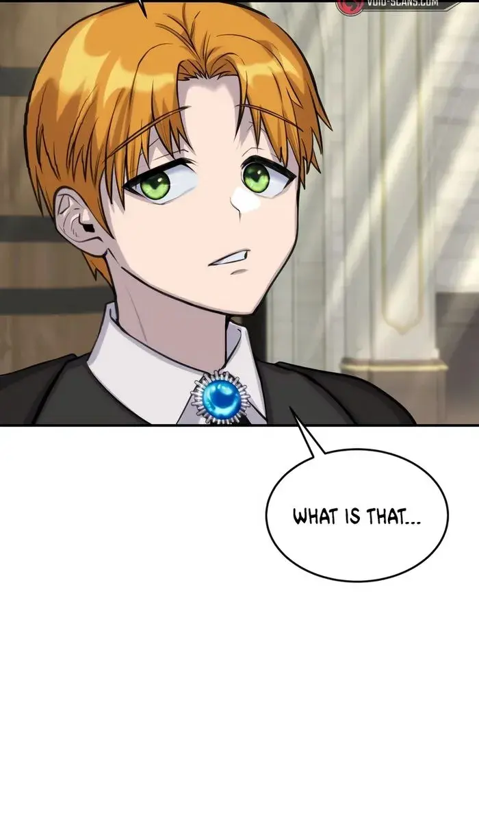 I Was More Overpowered Than the Hero, So I Hid My Power! Chapter 2 Page 56