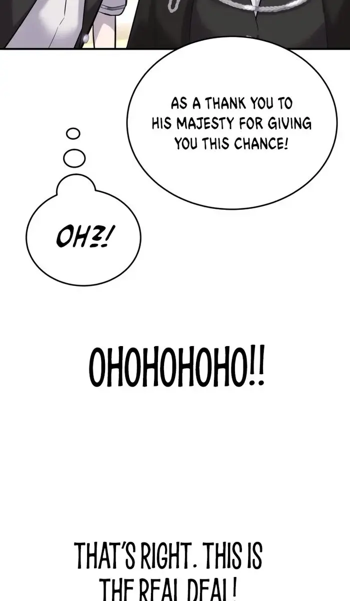 I Was More Overpowered Than the Hero, So I Hid My Power! Chapter 2 Page 65