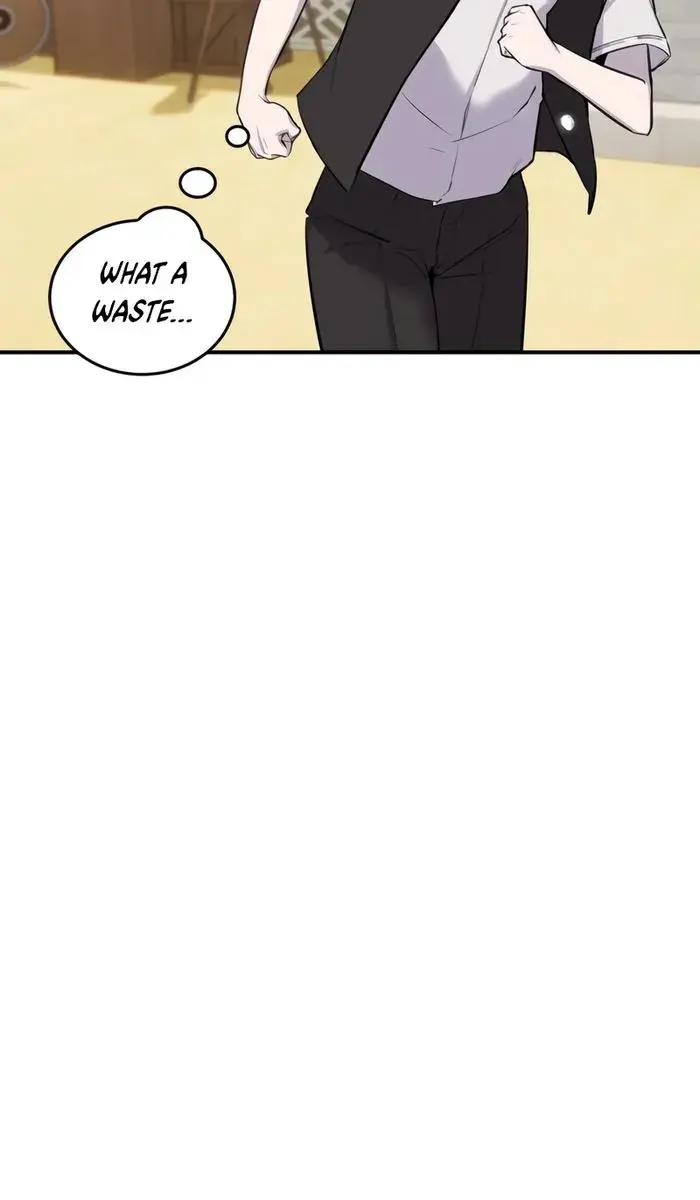 I Was More Overpowered Than the Hero, So I Hid My Power! Chapter 2 Page 73