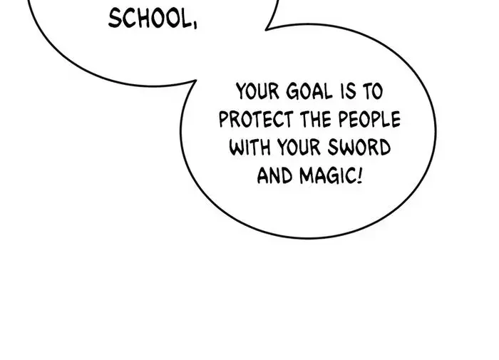 I Was More Overpowered Than the Hero, So I Hid My Power! Chapter 2 Page 76