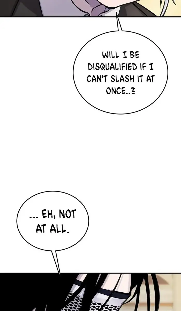 I Was More Overpowered Than the Hero, So I Hid My Power! Chapter 2 Page 91
