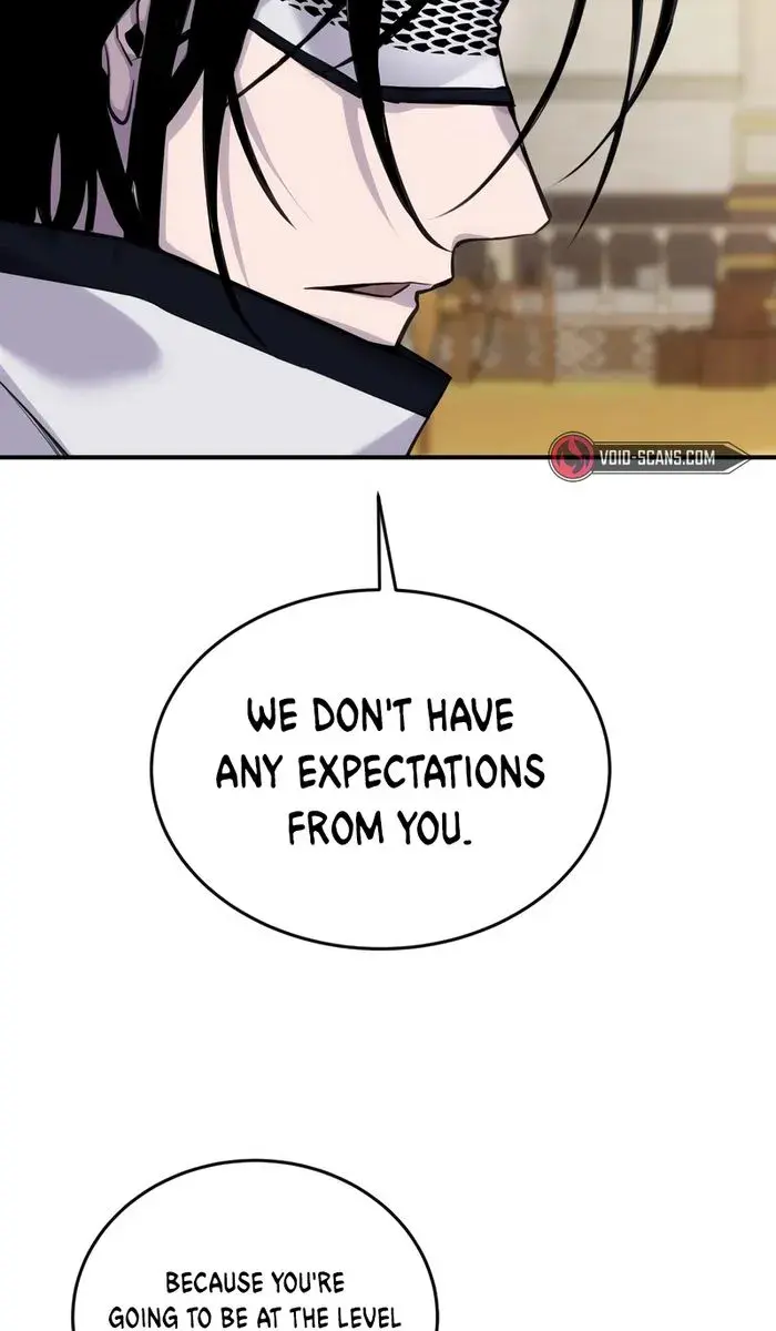 I Was More Overpowered Than the Hero, So I Hid My Power! Chapter 2 Page 92