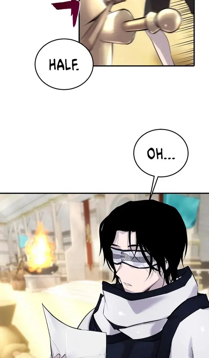 I Was More Overpowered Than the Hero, So I Hid My Power! Chapter 2 Page 100