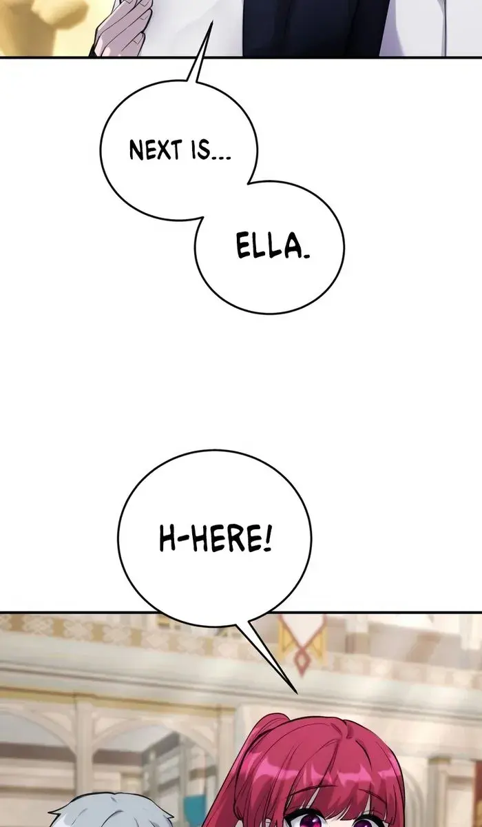 I Was More Overpowered Than the Hero, So I Hid My Power! Chapter 2 Page 101