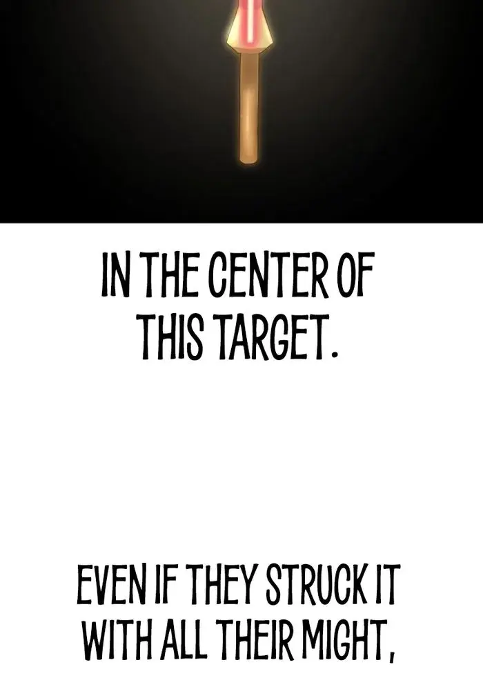 I Was More Overpowered Than the Hero, So I Hid My Power! Chapter 2 Page 122