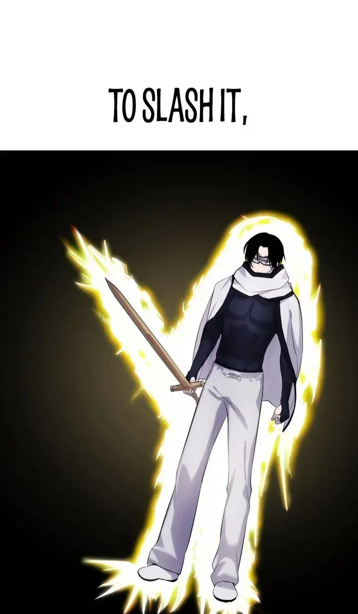 I Was More Overpowered Than the Hero, So I Hid My Power! Chapter 2 Page 125
