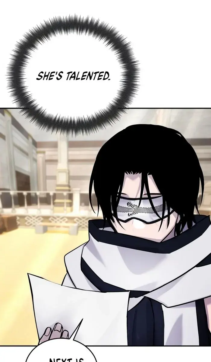 I Was More Overpowered Than the Hero, So I Hid My Power! Chapter 2 Page 128