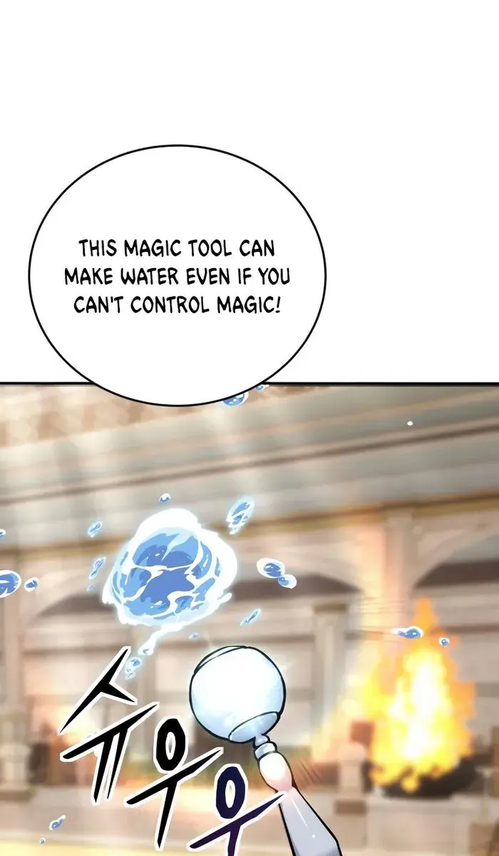 I Was More Overpowered Than the Hero, So I Hid My Power! Chapter 2 Page 144