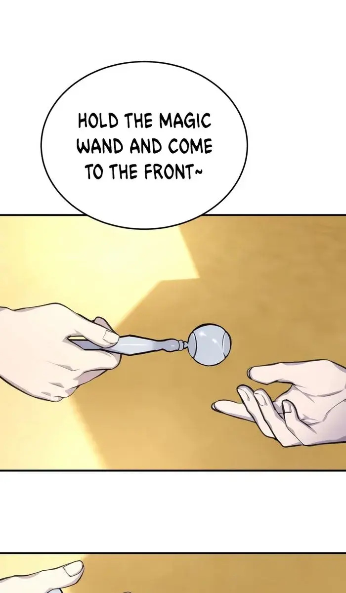 I Was More Overpowered Than the Hero, So I Hid My Power! Chapter 2 Page 153