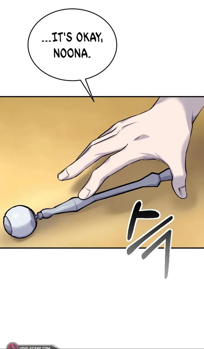I Was More Overpowered Than the Hero, So I Hid My Power! Chapter 2 Page 159