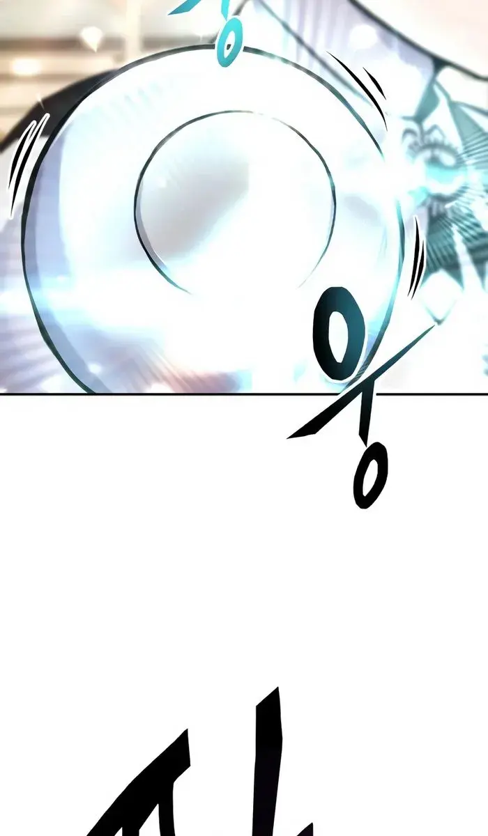 I Was More Overpowered Than the Hero, So I Hid My Power! Chapter 2 Page 167