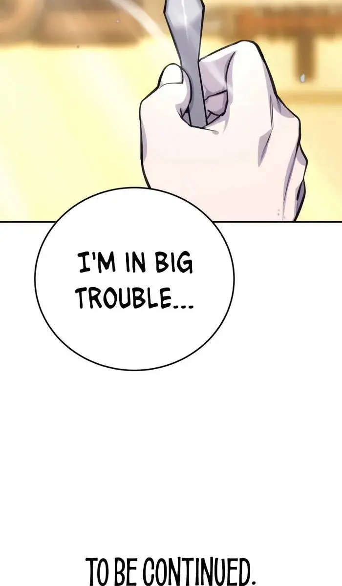 I Was More Overpowered Than the Hero, So I Hid My Power! Chapter 2 Page 176
