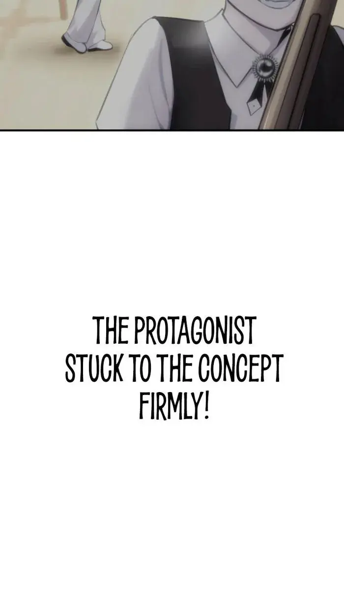 I Was More Overpowered Than the Hero, So I Hid My Power! Chapter 3 Page 5
