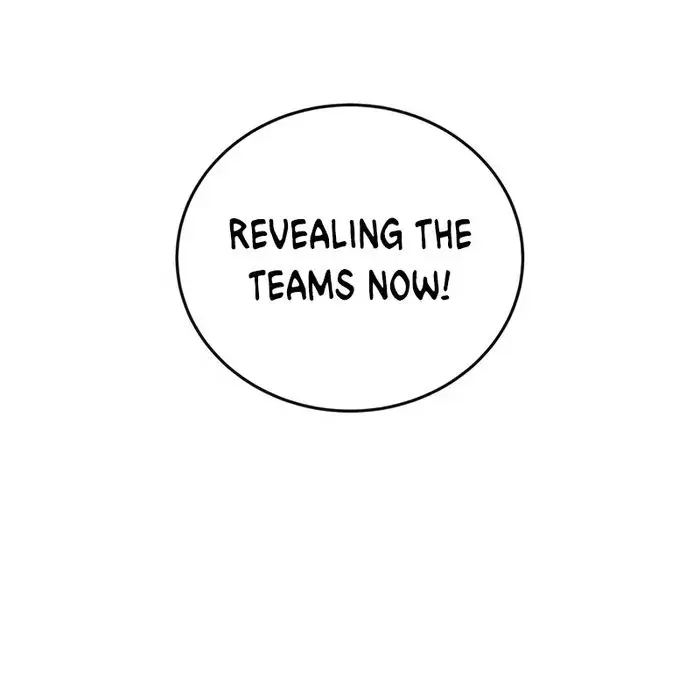I Was More Overpowered Than the Hero, So I Hid My Power! Chapter 3 Page 38