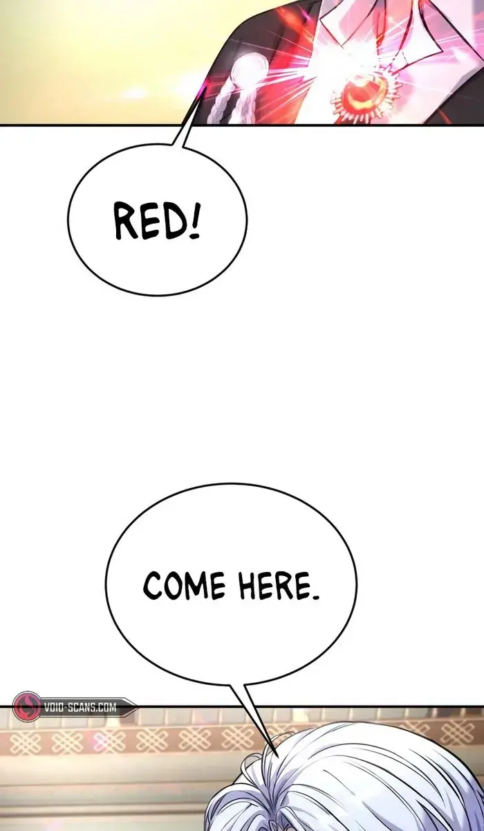 I Was More Overpowered Than the Hero, So I Hid My Power! Chapter 3 Page 43