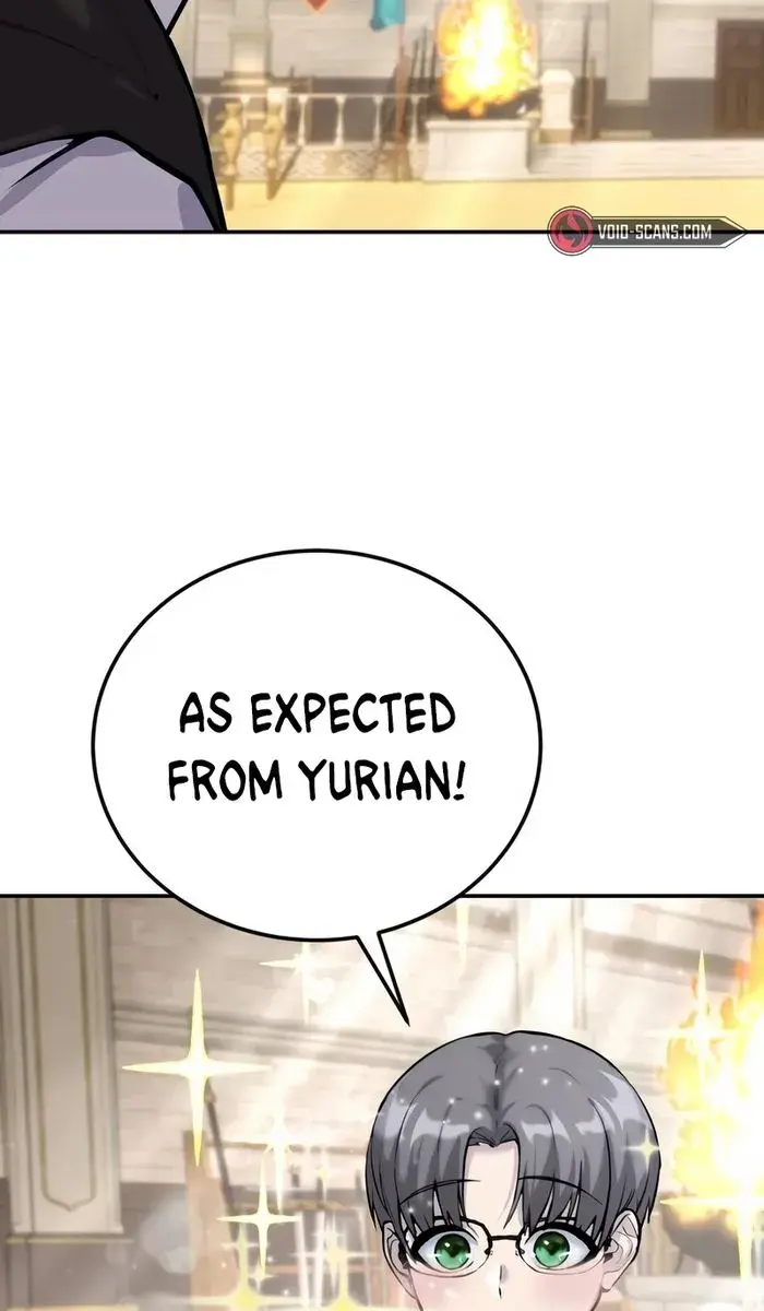 I Was More Overpowered Than the Hero, So I Hid My Power! Chapter 3 Page 74
