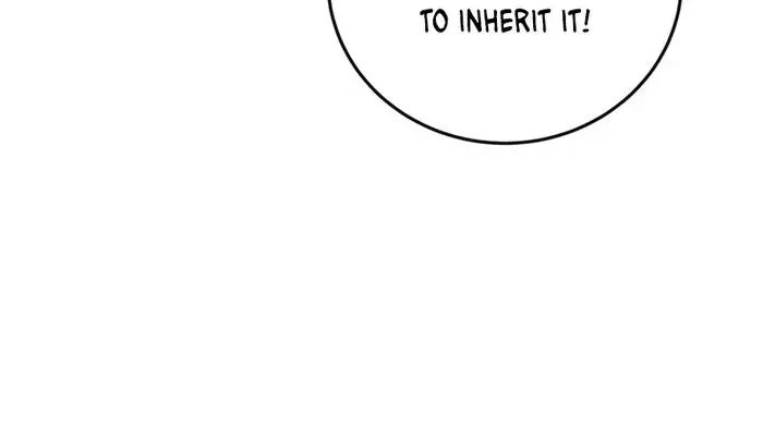 I Was More Overpowered Than the Hero, So I Hid My Power! Chapter 3 Page 77