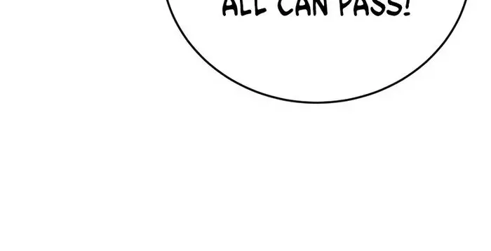 I Was More Overpowered Than the Hero, So I Hid My Power! Chapter 3 Page 96