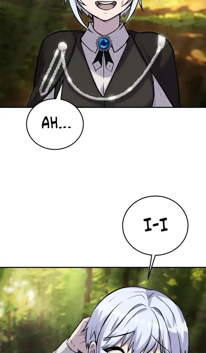 I Was More Overpowered Than the Hero, So I Hid My Power! Chapter 3 Page 129