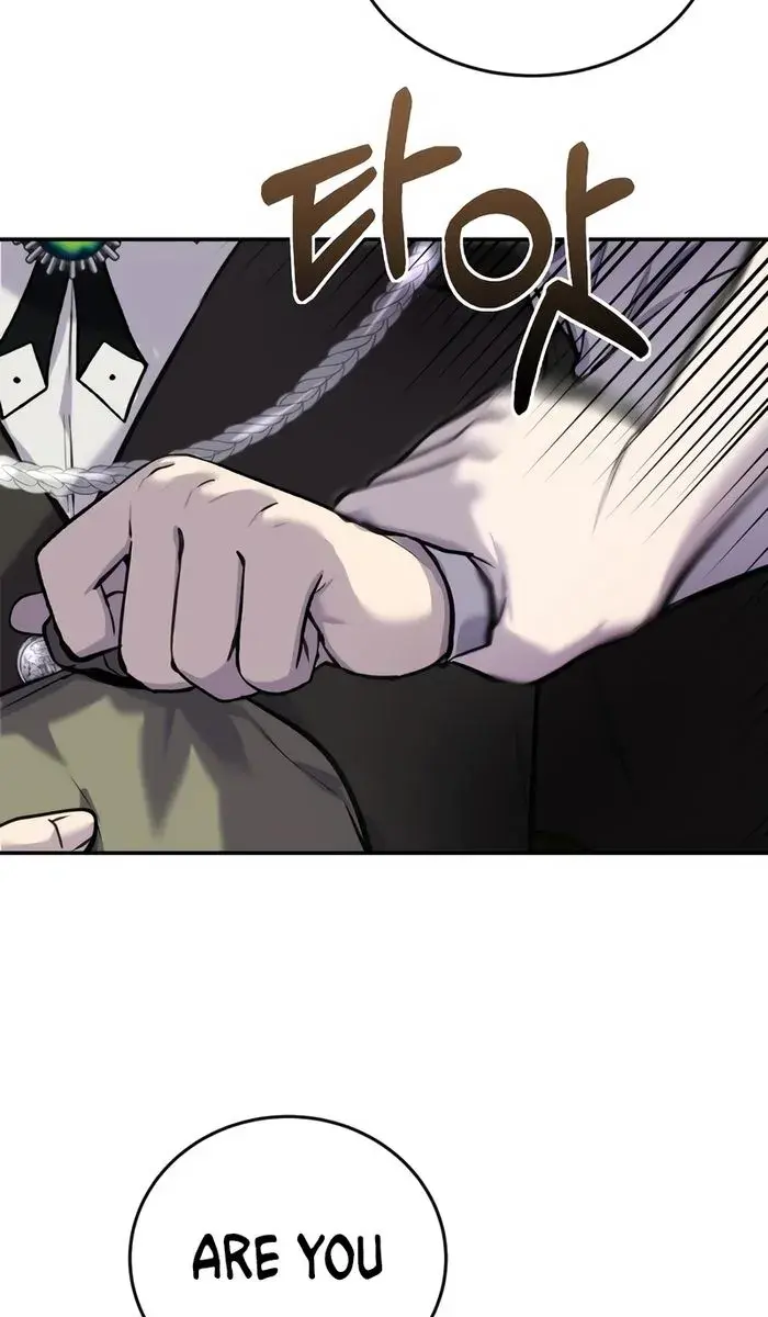 I Was More Overpowered Than the Hero, So I Hid My Power! Chapter 3 Page 133
