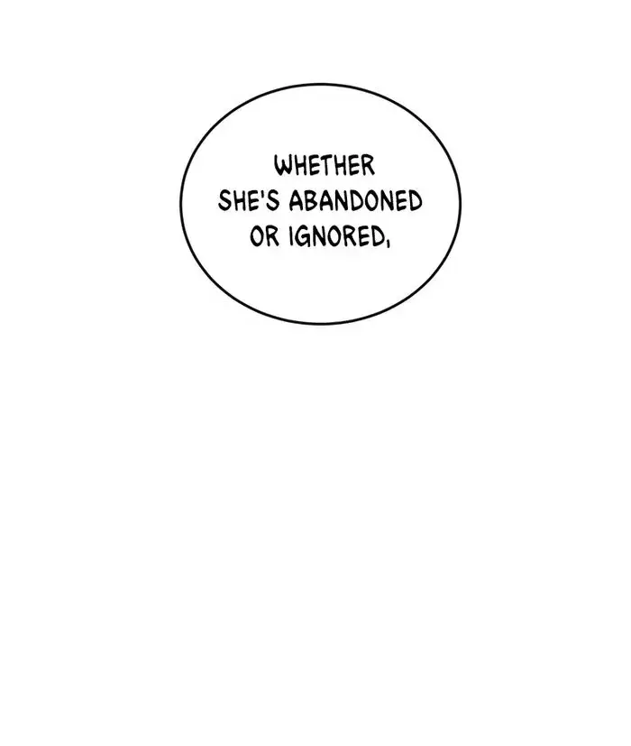 I Was More Overpowered Than the Hero, So I Hid My Power! Chapter 3 Page 154