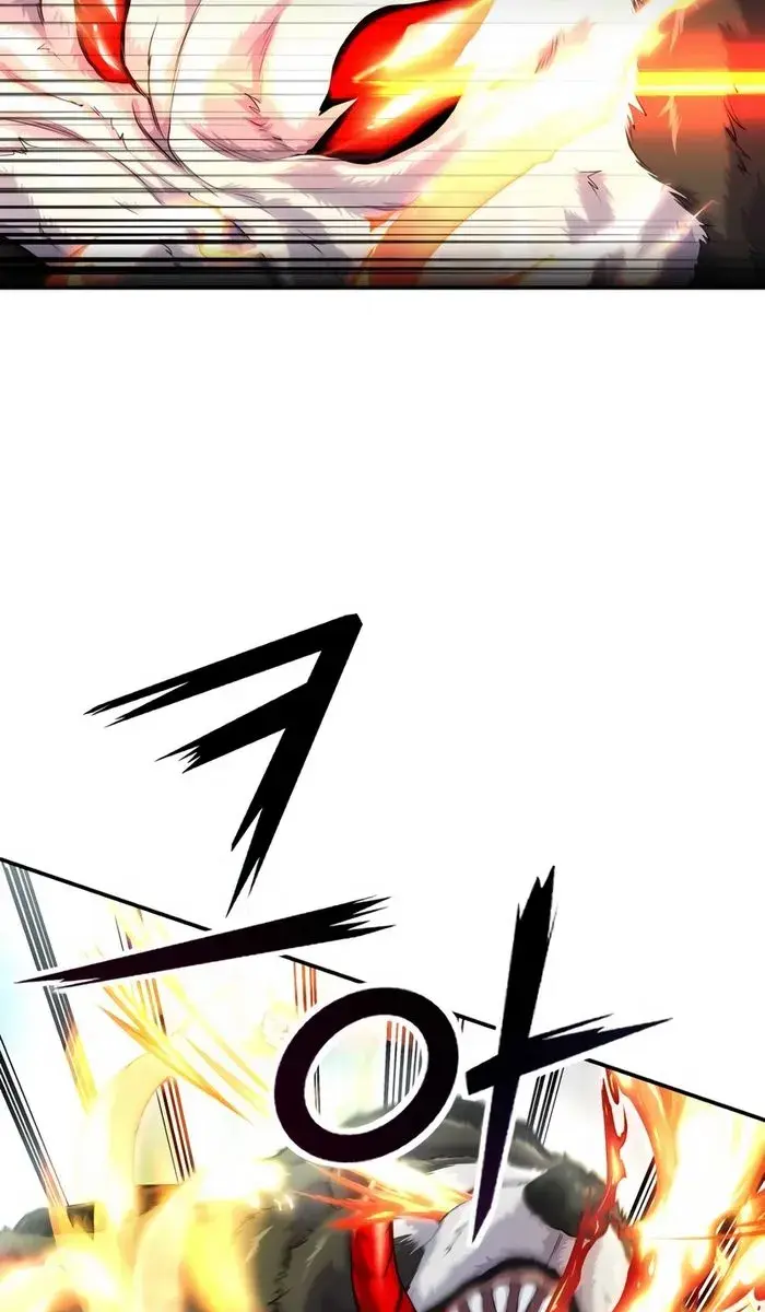 I Was More Overpowered Than the Hero, So I Hid My Power! Chapter 3 Page 162